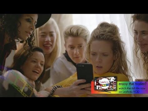lesbian girls way|Lesflicks .